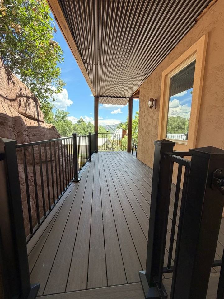 3203 W 7th Ave - Photo 3 of 46