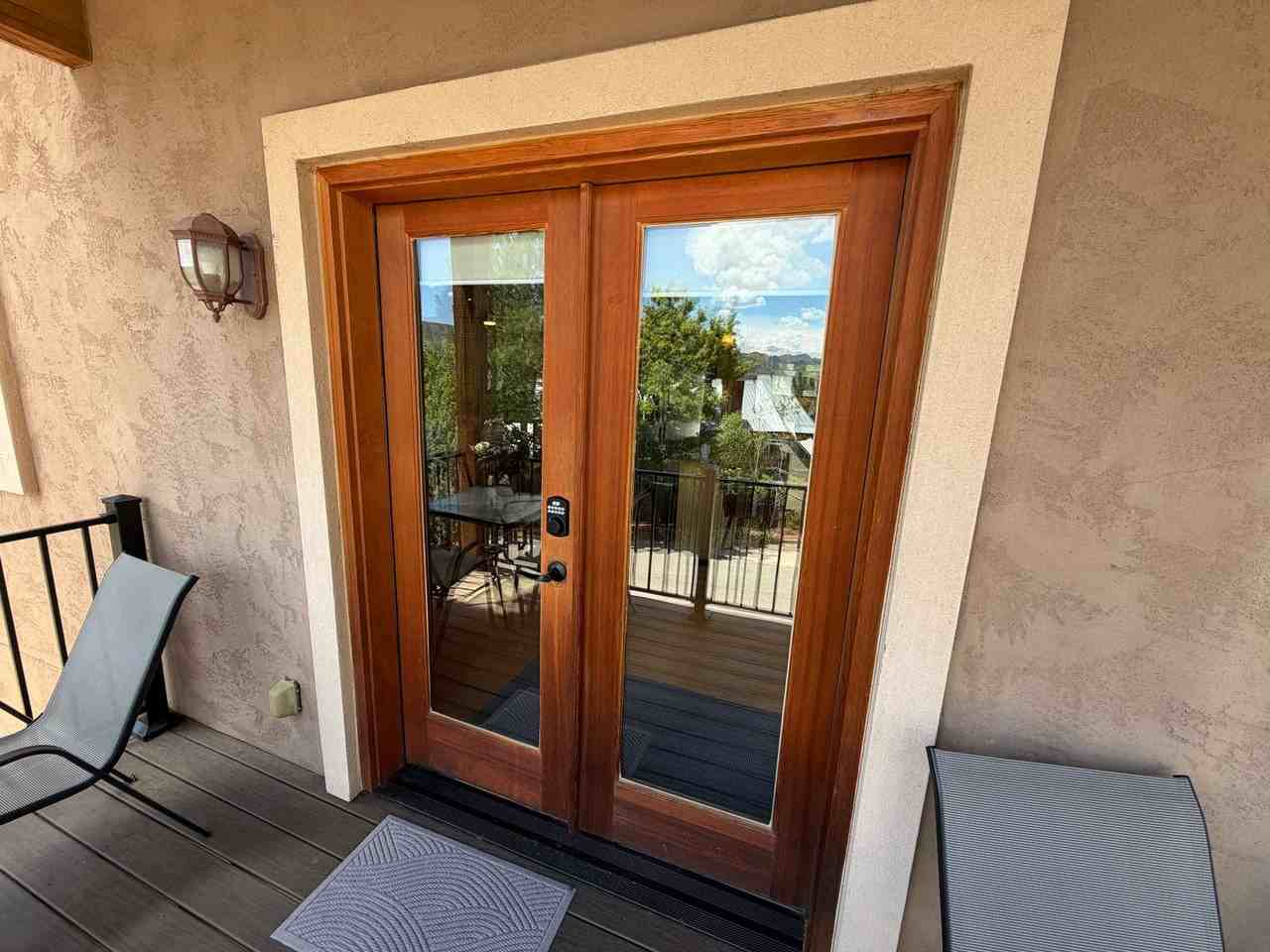 3203 W 7th Ave - Photo 5 of 46