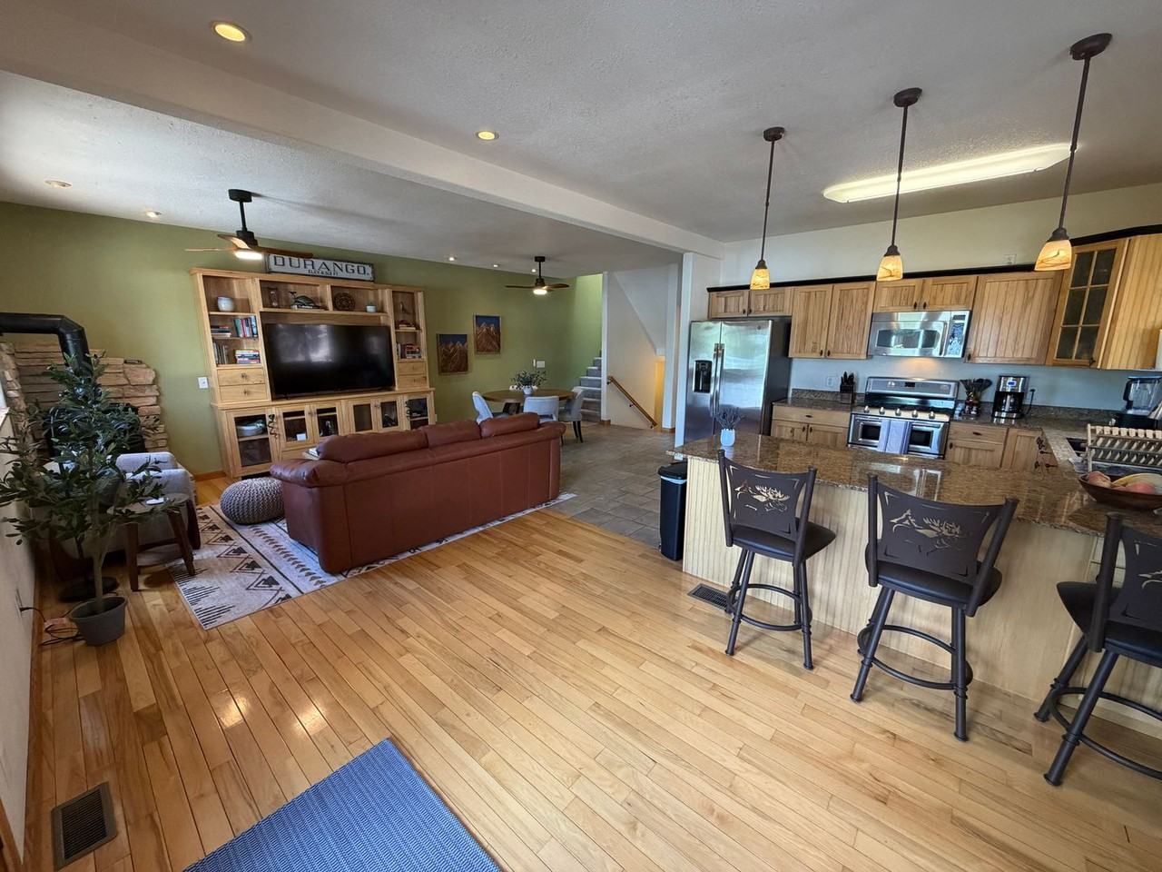 3203 W 7th Ave - Photo 6 of 46
