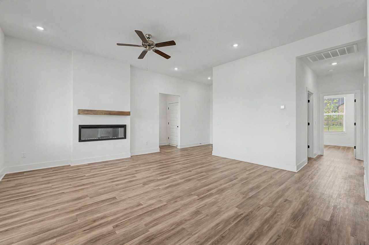 407 W Taverner Xing - Photo 5 of 24