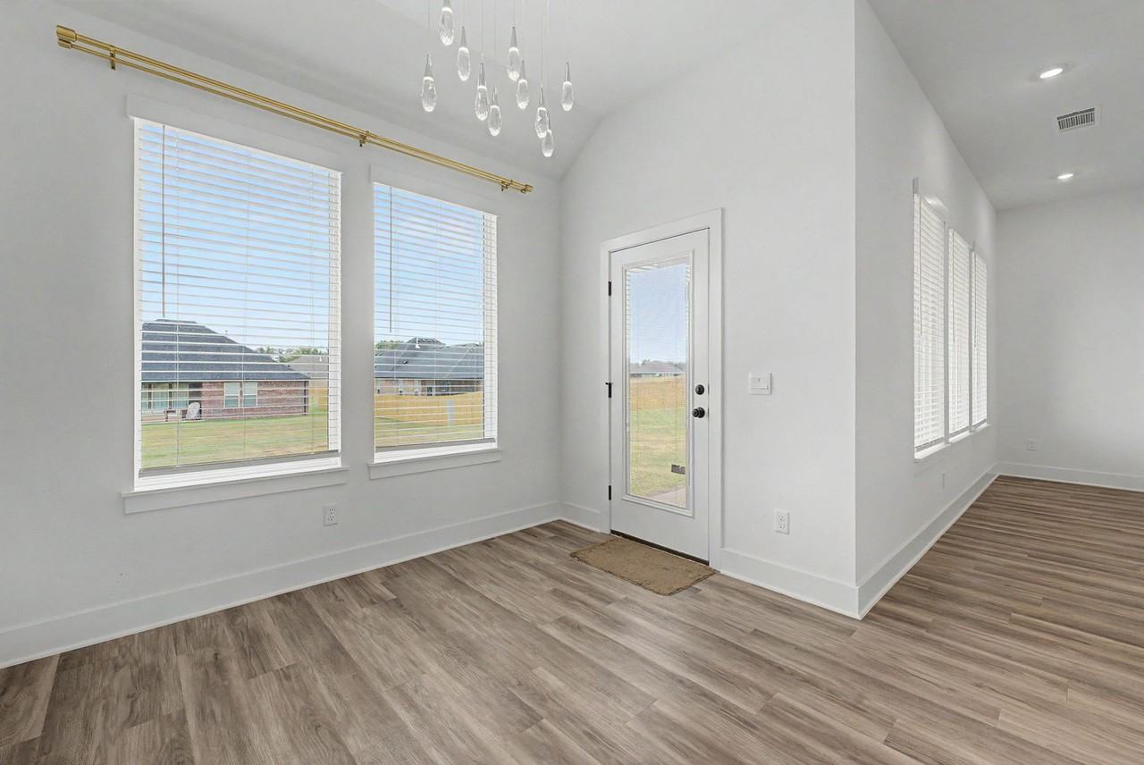 407 W Taverner Xing - Photo 6 of 24