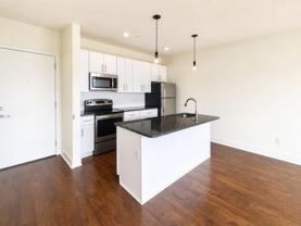 2617 W Girard Ave - Photo 1 of 1