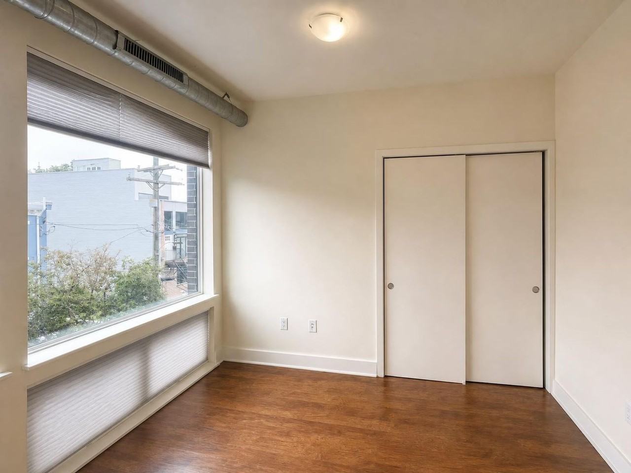 2617 W Girard Ave - Lease Only - Photo 2 of 36