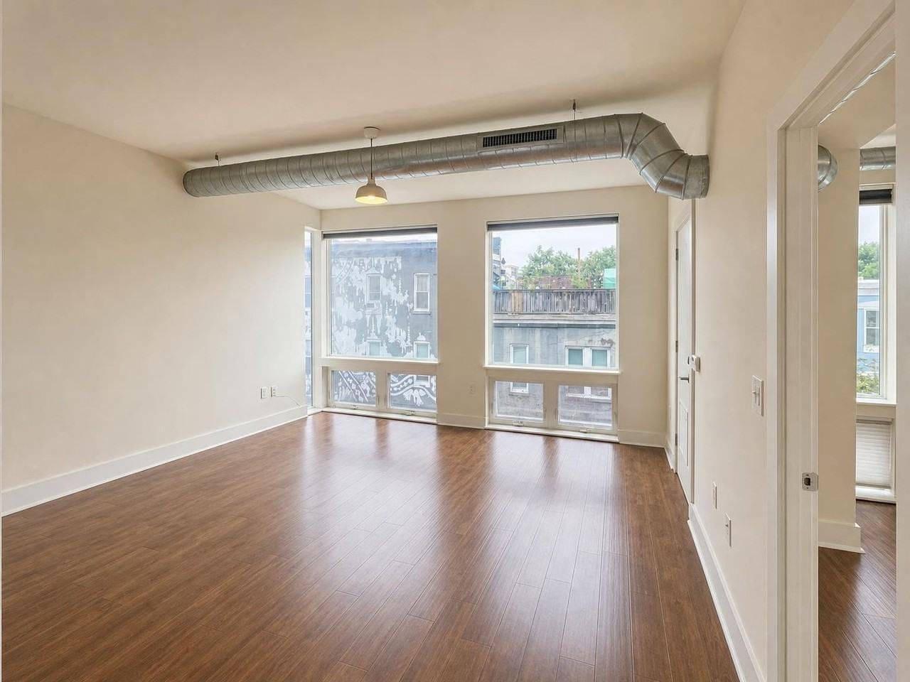 2617 W Girard Ave - Lease Only - Photo 3 of 36