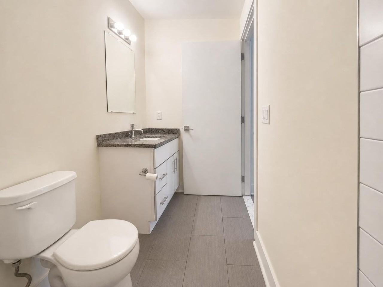 2617 W Girard Ave - Lease Only - Photo 4 of 36