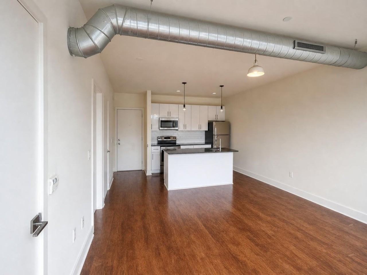 2617 W Girard Ave - Lease Only - Photo 6 of 36