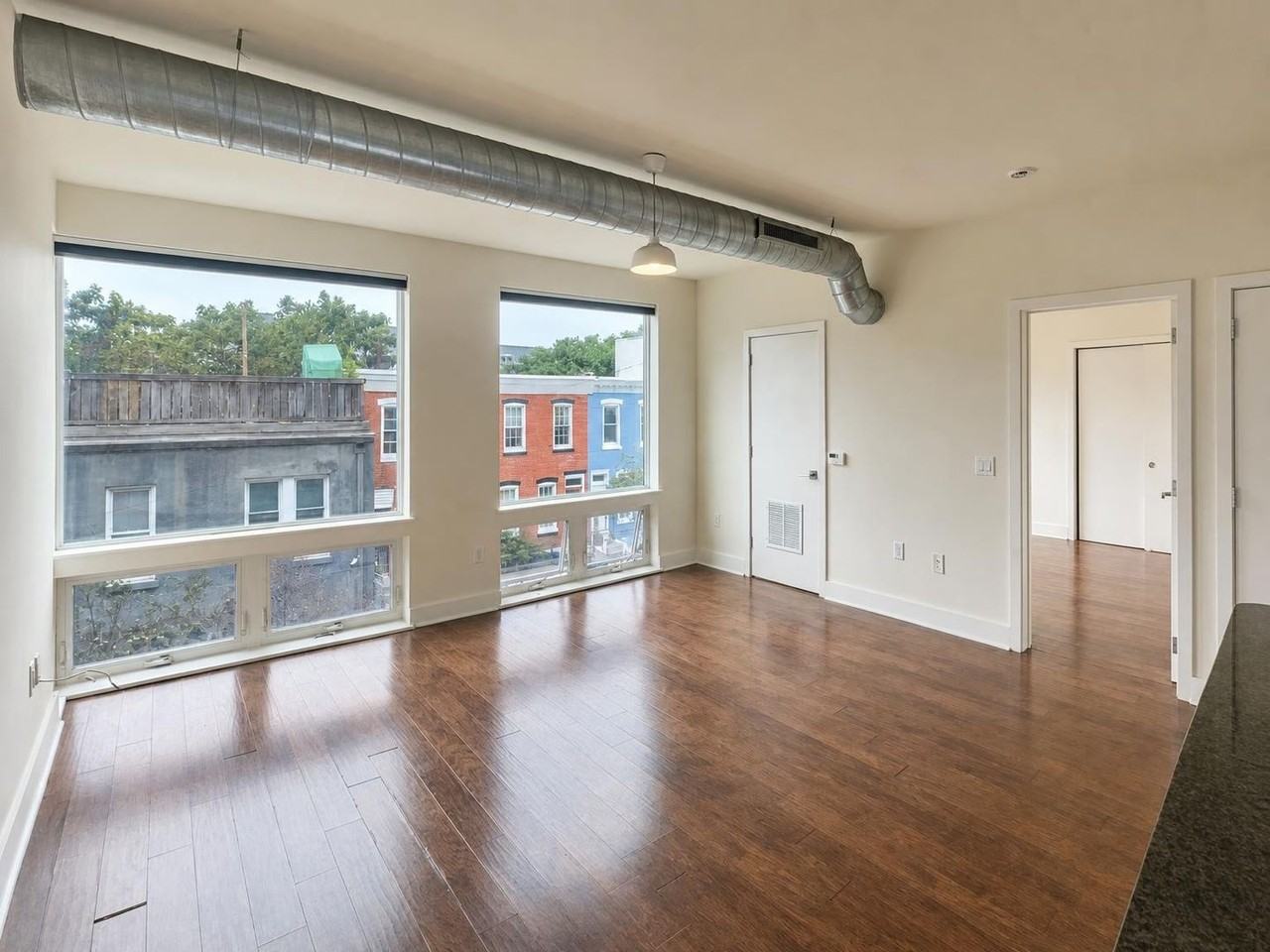 2617 W Girard Ave - Lease Only - Photo 7 of 36