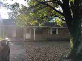 235 Fairview Rd - Photo 1 of 1