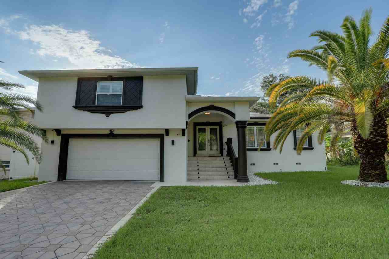 633 Spring Oaks Blvd
