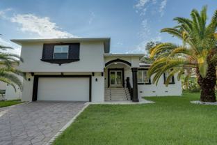 633 Spring Oaks Blvd - Photo 1 of 1