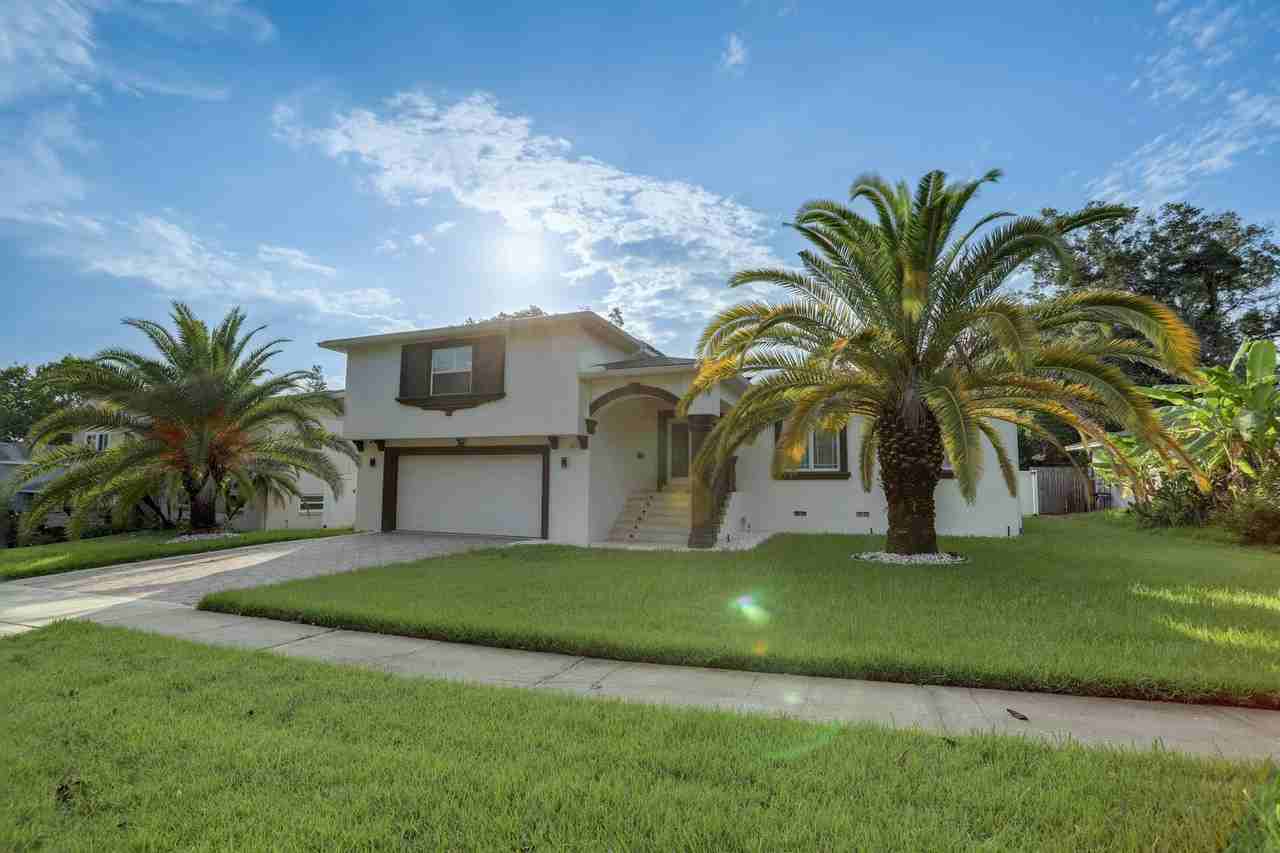 633 Spring Oaks Blvd - Photo 2 of 36