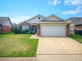 featured image of 2816 Nw 187th Ter