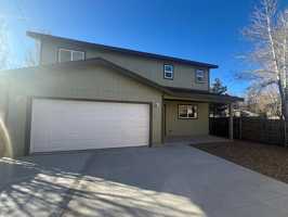 featured image of 1621 N Center St #2