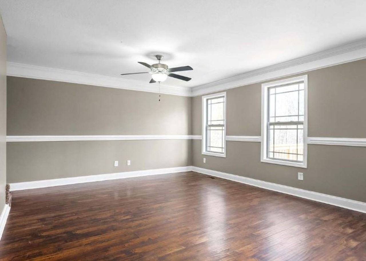 1103 Medallion Ct - Photo 3 of 16