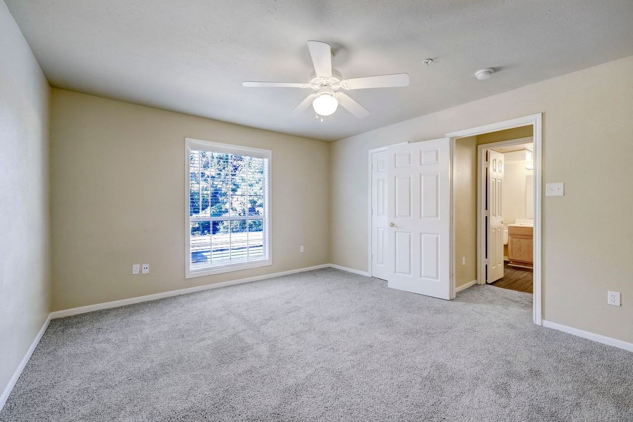Woodcreek Village Apartments - Photo 3 of 5