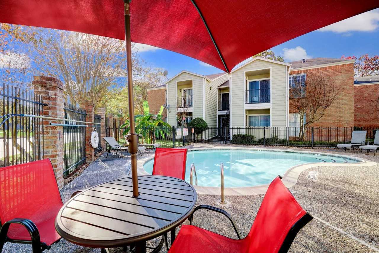 Woodcreek Village Apartments - Photo 5 of 5