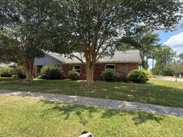 featured image of 200 Tallwood Dr