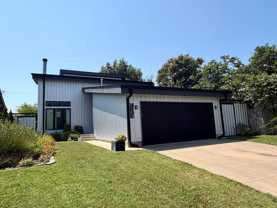 1014 S Quincy Ave - Photo 1 of 1