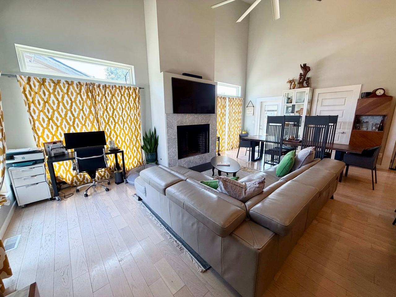 1014 S Quincy Ave - Photo 5 of 33