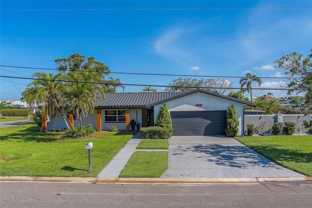 400 Capri Blvd - Photo 1 of 1