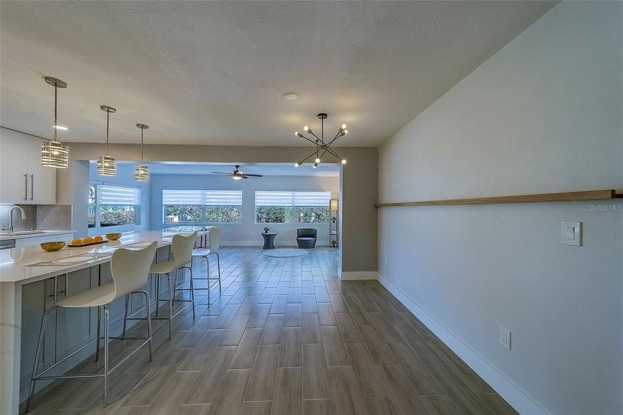 400 Capri Blvd - Photo 7 of 50