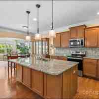 featured image of 117 E Heart Pine Ln