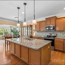 117 E Heart Pine Ln - Photo 1 of 1