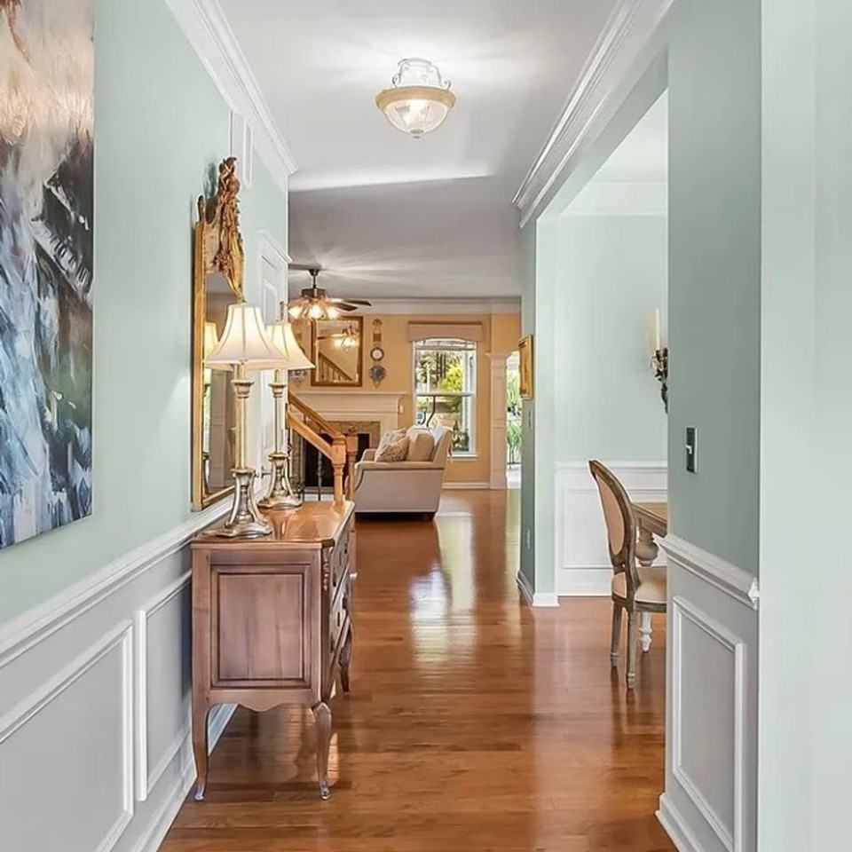 117 E Heart Pine Ln - Photo 5 of 26