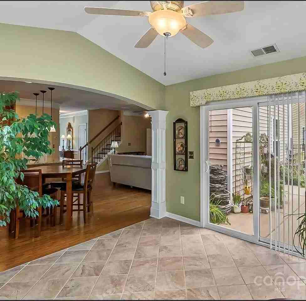 117 E Heart Pine Ln - Photo 6 of 26