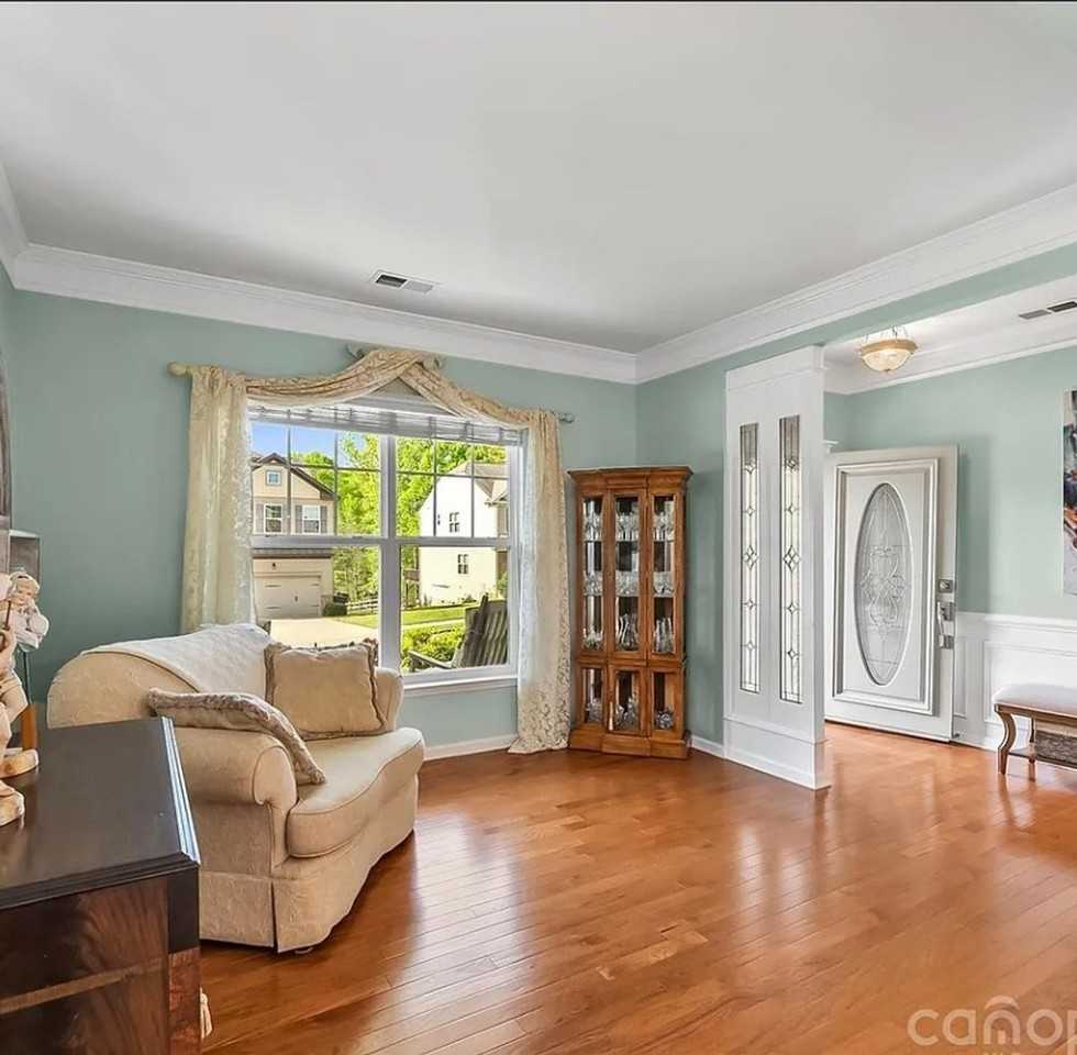 117 E Heart Pine Ln - Photo 7 of 26