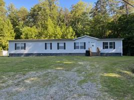 featured image of 6456 Back Creek Rd