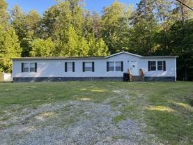 6456 Back Creek Rd - Photo 1 of 1