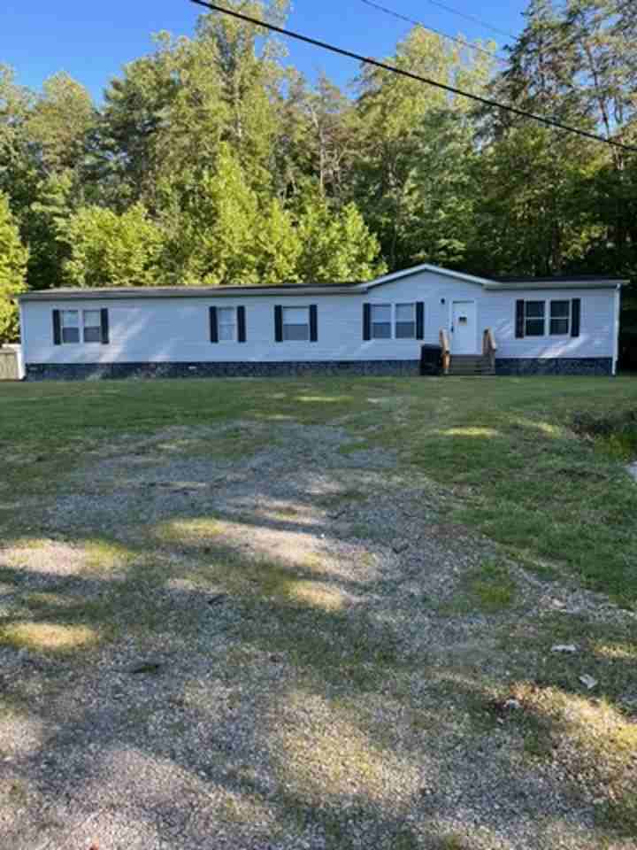 6456 Back Creek Rd - Photo 3 of 50