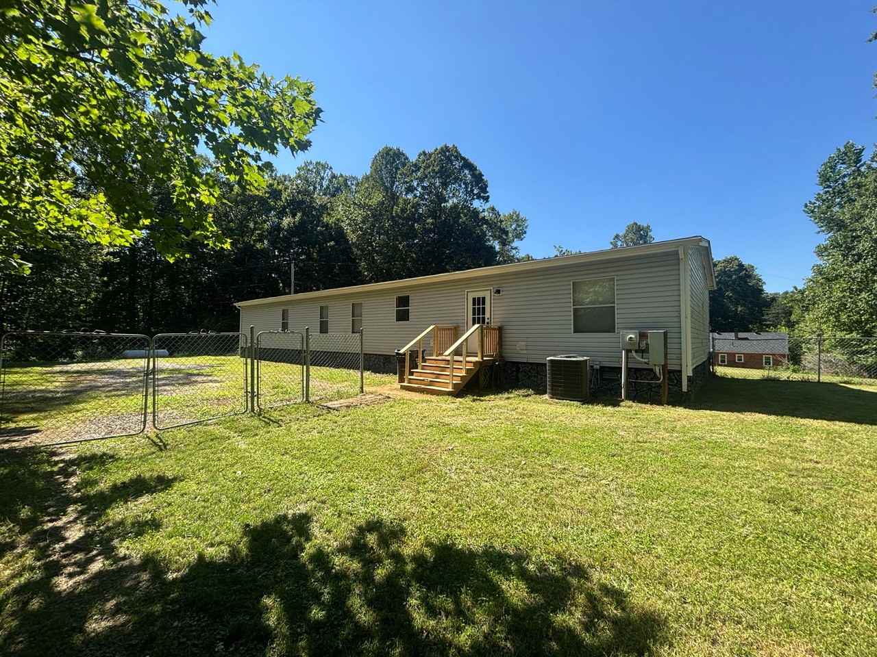 6456 Back Creek Rd - Photo 5 of 50