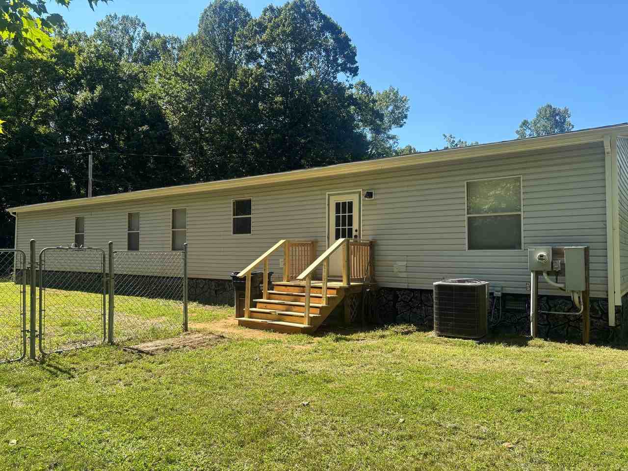 6456 Back Creek Rd - Photo 7 of 50