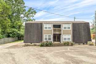 210 N Ross St #E - Photo 1 of 1