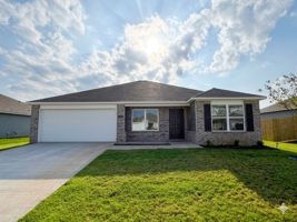 featured image of 2709 Major St