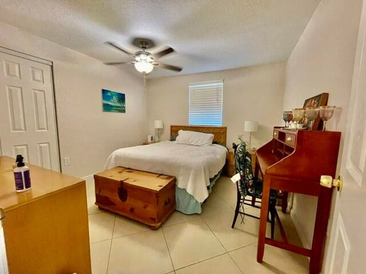 5216 Ne 20th Ave - Photo 6 of 10