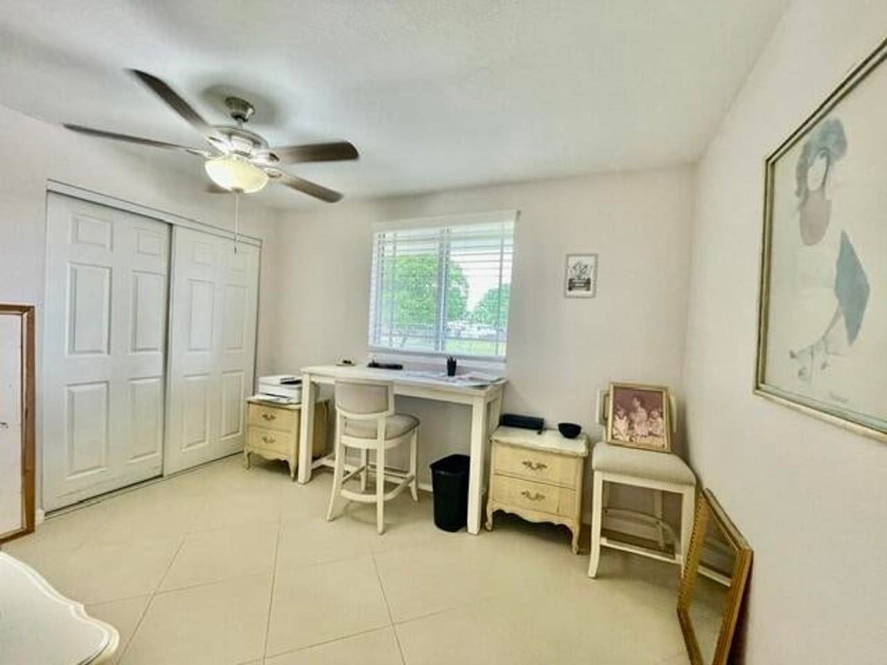 5216 Ne 20th Ave - Photo 7 of 10