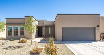featured image of 6516 Blackbird Rd