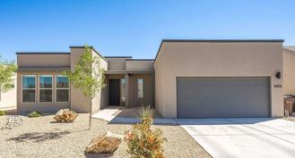 6516 Blackbird Rd - Photo 1 of 1