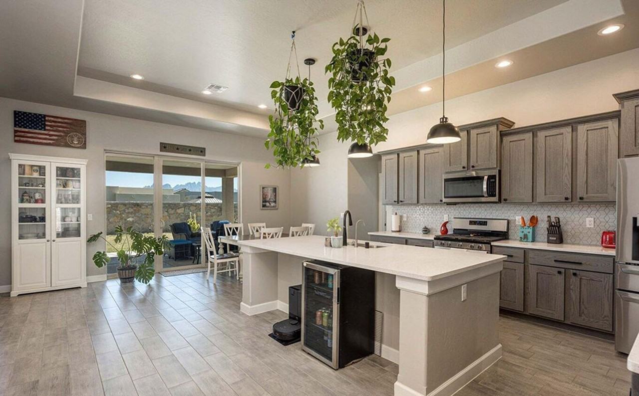 6516 Blackbird Rd - Photo 2 of 8