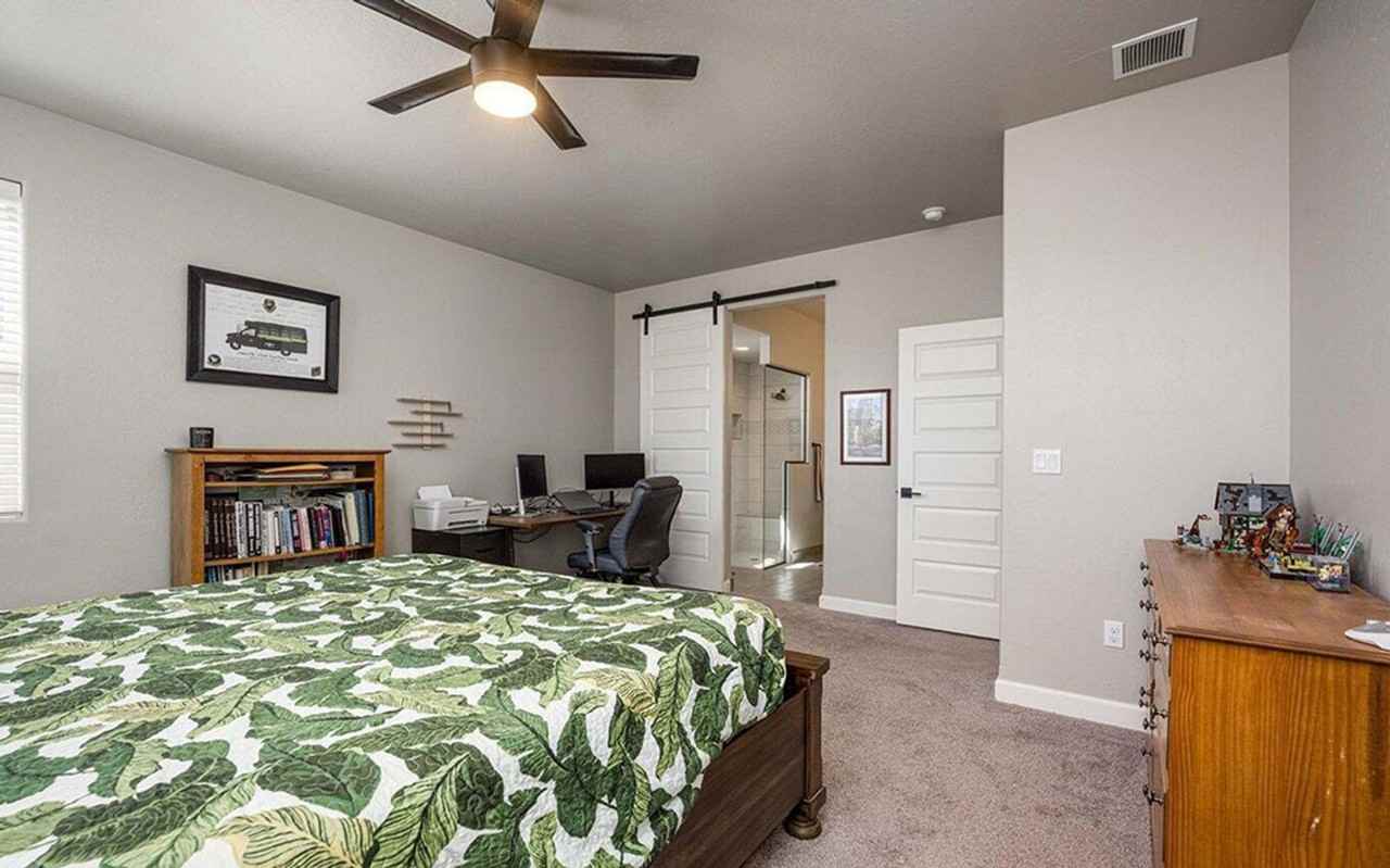 6516 Blackbird Rd - Photo 4 of 8