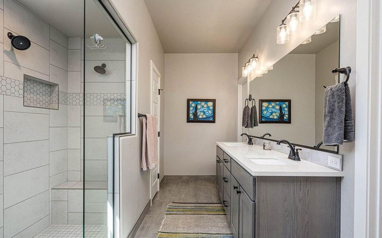 6516 Blackbird Rd - Photo 5 of 8