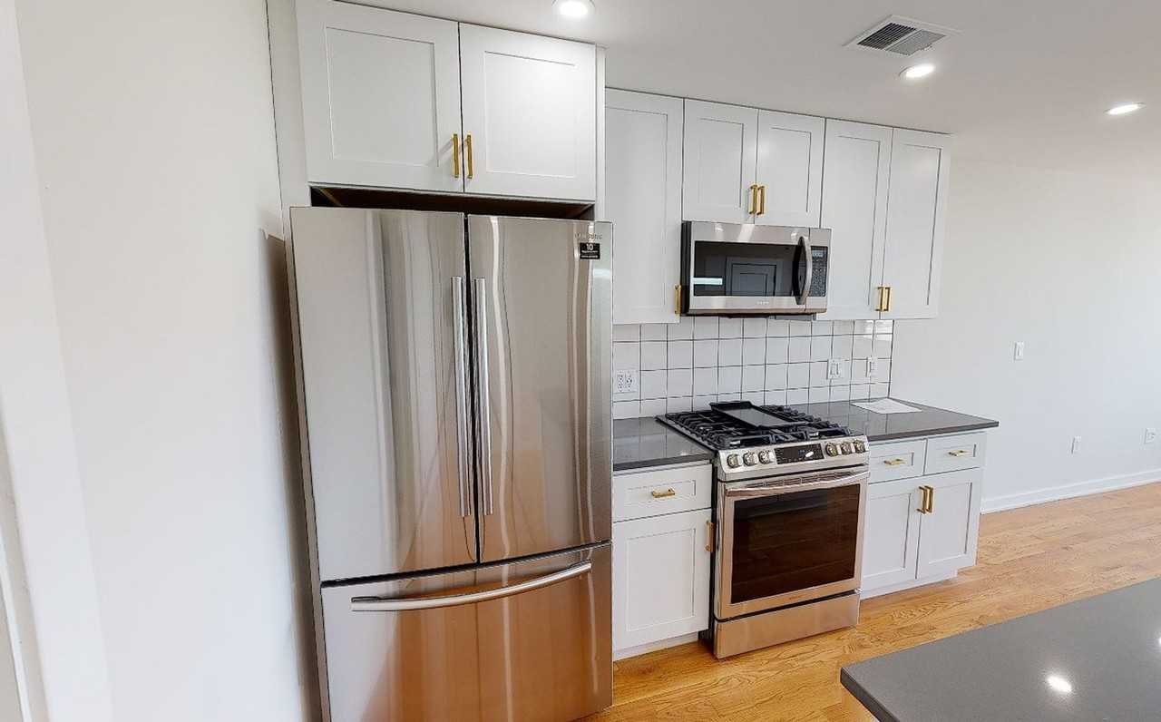 2636 Belgrade St, - Photo 5 of 26