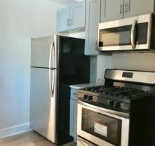 4133 Central Park - Photo 1 of 1