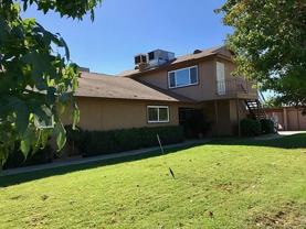 792Boni - Photo 1 of 1
