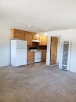 featured image of 210 Locust St