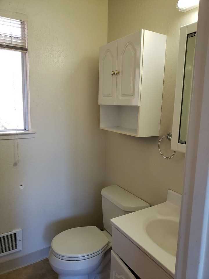 210 Locust St - Photo 6 of 9