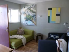 featured image of 210 Locust St